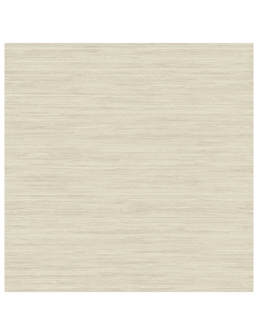 Обои Wallquest Casa Mia - Quartz RM81207