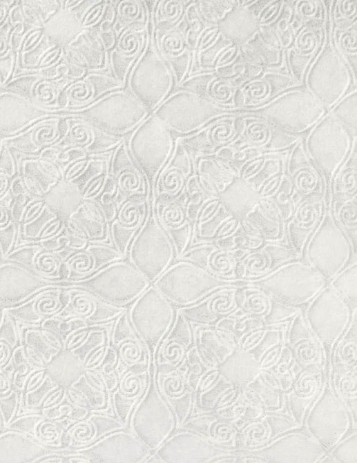 Обои Selecta Parati Versilia 225041