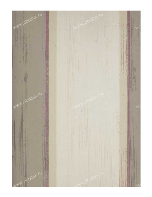 Обои Wallquest Villa Vecchia LG31601