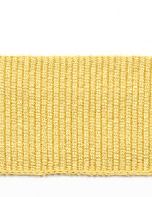 Тесьма Vinarti Collection 1 WG32Q-2349