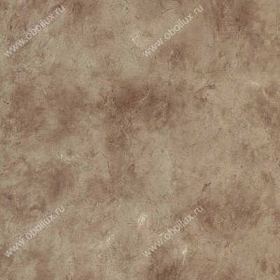 Обои Living Style New Classics 981-63792