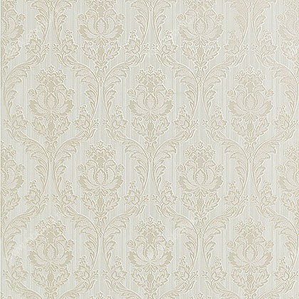 Обои Eijffinger Westminster 383074