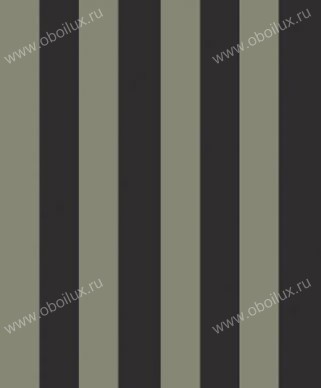 Обои Holden Decor Pavone 96481