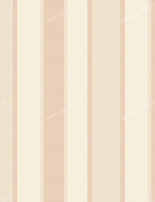 Обои Seabrook Arabesque SO52103