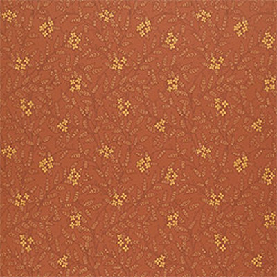 Обои Thibaut Castle Pine T6349