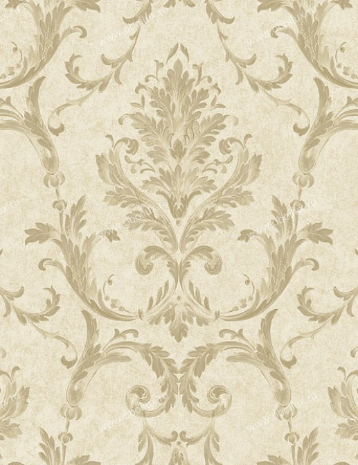 Обои Fresco St. Augustine BQ3809