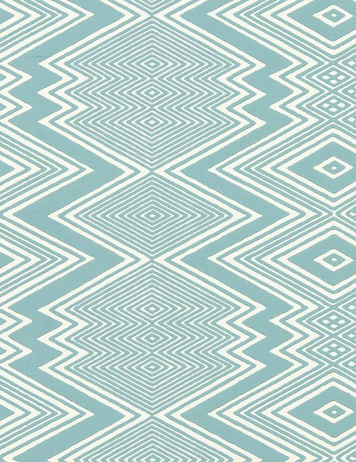 Обои Harlequin Colour II 112848