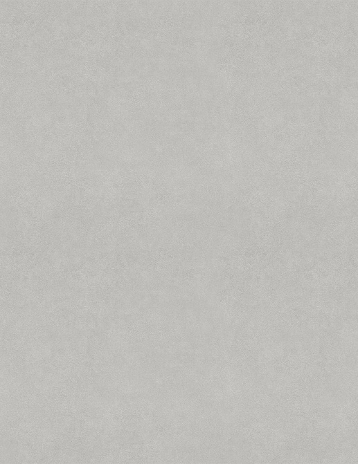 Обои Textile Wallcoverings Suede ARV024