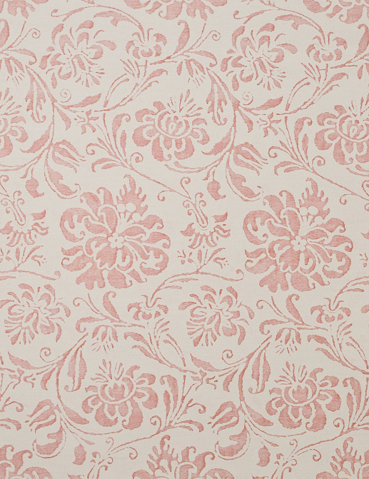 Ткань Fortuny All Colors 5607