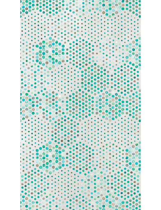 Панно и фотообои Tecnografica Collection 2018 58604-2