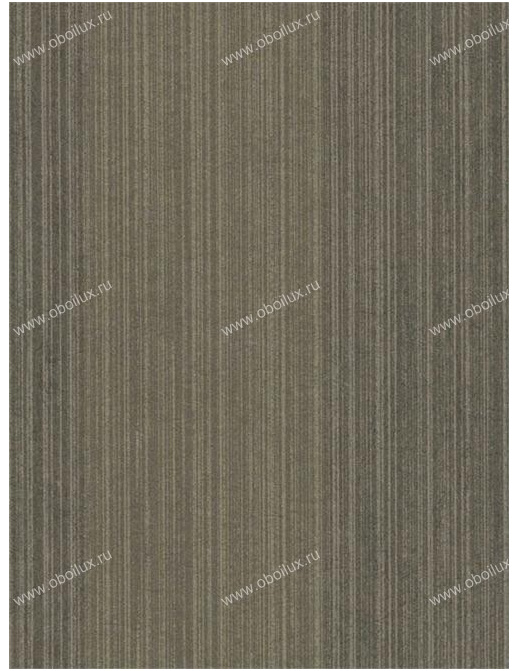Обои Wallquest Panache SM63506