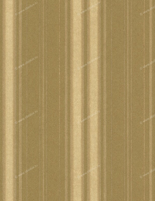Обои A. S. Creation Golden Classic 5742-37
