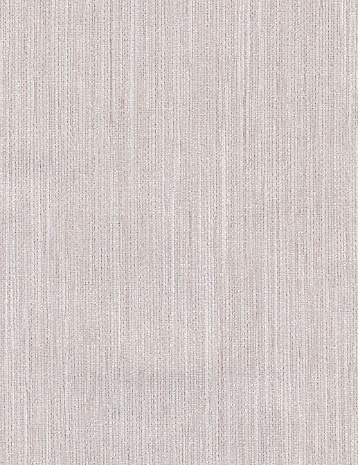 Обои Yana Svetlova Wallcoverings Seamless Textile Glow T-SEAMLESS_G-14