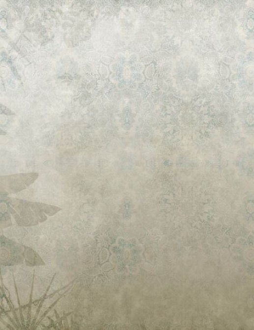 Обои Glamora Creative Wallcovering GLLV101A