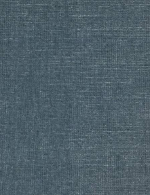 Ткань Jane Churchill Kaya Velvet J0039/26