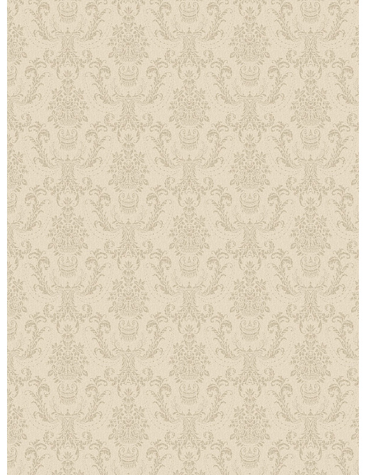 Обои Manifattura di Tizzana Collezione 17 17-863-71