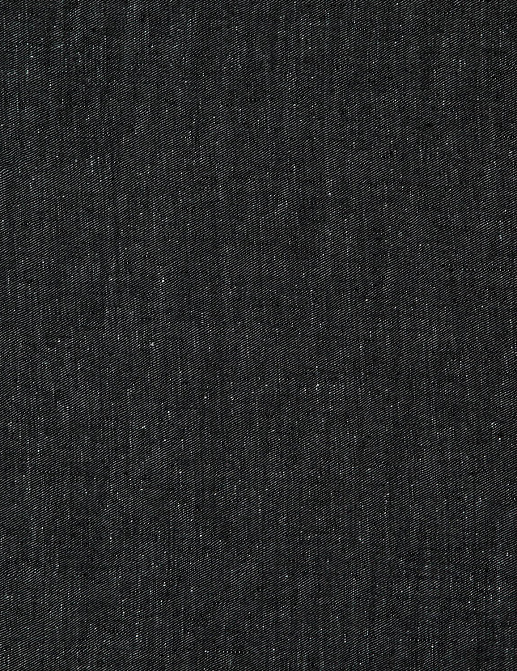 Ткань Nobilis Saint-Germain Trio XXL: Celeste, Croisiere, Candide 10665.23