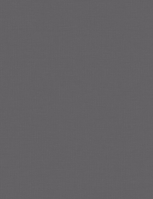 Обои Artsimple Geometry ARTS17011