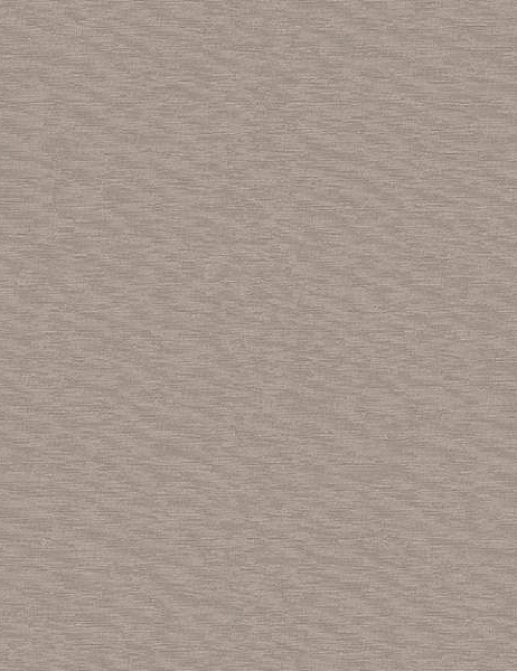 Обои Grandeco Textured Plains TP1703