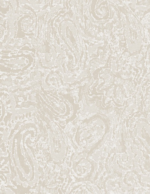 Ткань Faboie Metrue FB-TB0103