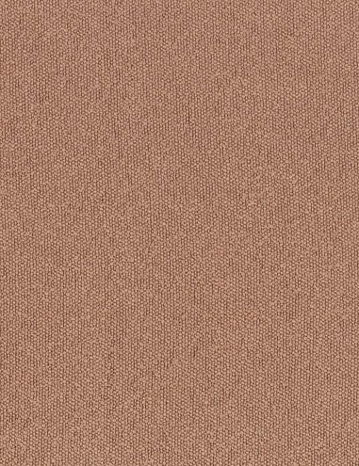 Ткань Casamance Taiga 45942155