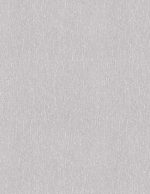 Обои Textile Wallcoverings Eileen Gray EI5105