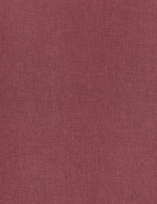 Ткань Casamance Kanso 39704006