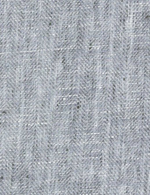 Ткань Casamance Campo 48460421