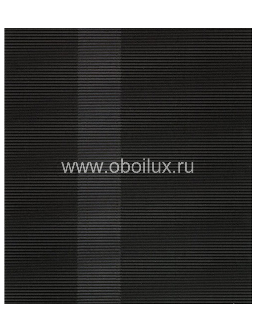 Обои Marburg Ulf Moritz Charisma 78768