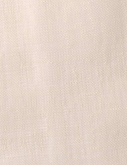 Ткань Duralee Mayfield Collection 51266/84