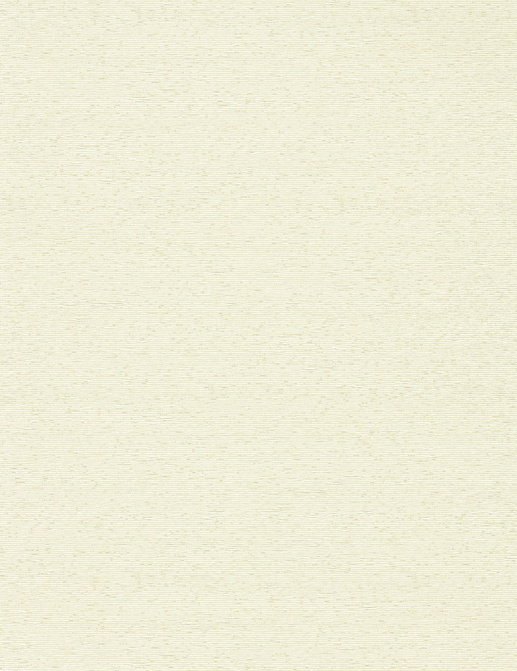Обои Zoffany Folio ZFOW312930