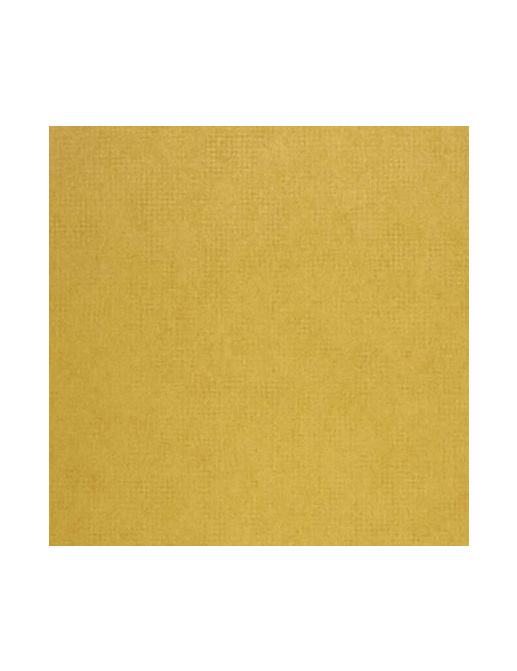 Обои Casamance Select 4 A72890913