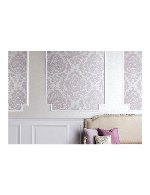 Обои Grandeco Palazzo PL-41198