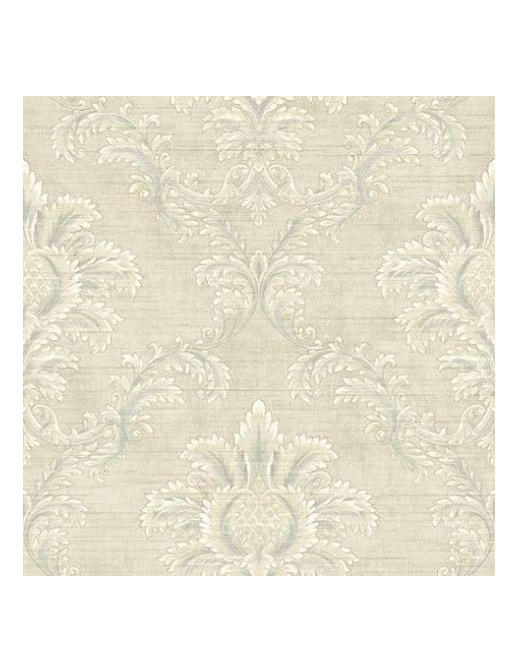 Обои Wallquest Classical Elegance DL70900