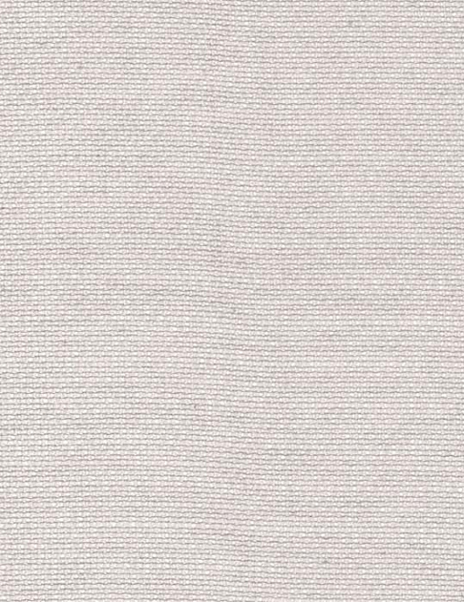 Ткань Casamance Jardin D'Hiver 45730154