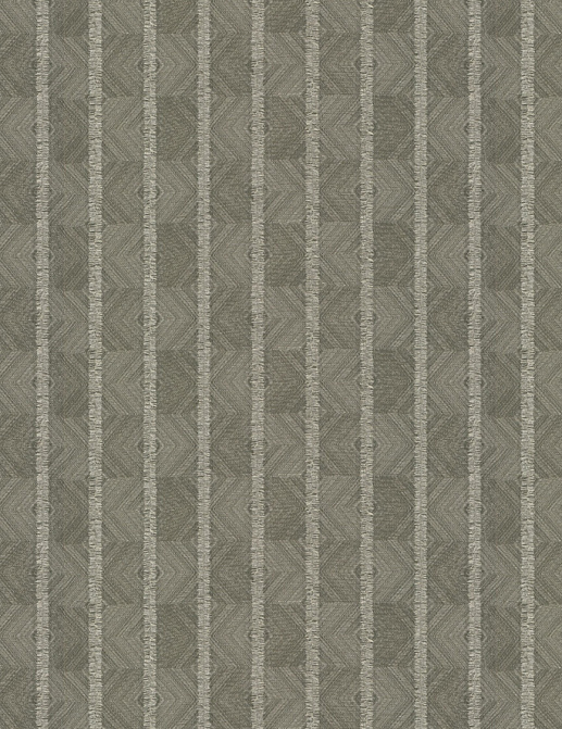 Обои Arte Le Couturier 58511