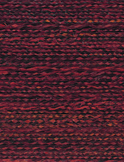 Обои Casamance Escambray 70460591