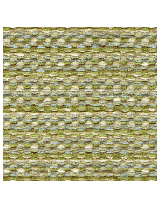 Ткань Kravet Gis Performance Agave 31375/313