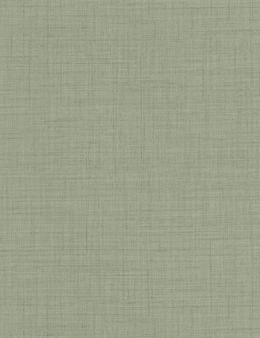 Обои Casadeco Tweed 85477345