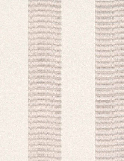 Обои Aquarelle Amira 225937