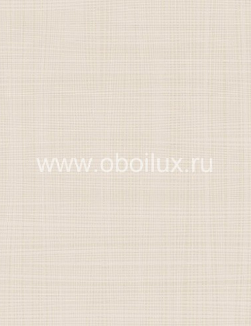 Обои Eco Design#2 5122