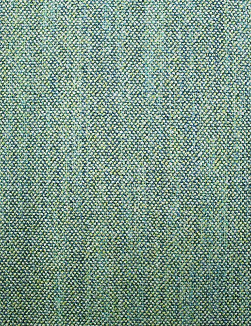 Ткань Blendworth Tennyson Tennyson/Tide