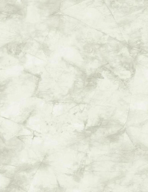 Обои York Impressionist CL2564