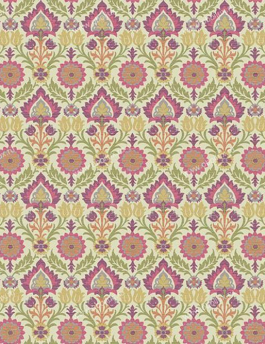 Обои York Waverly Small Prints WP2465