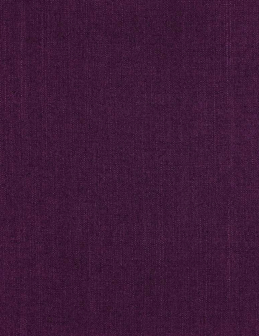Ткань Galleria Arben #5 ATLAS/31-Port