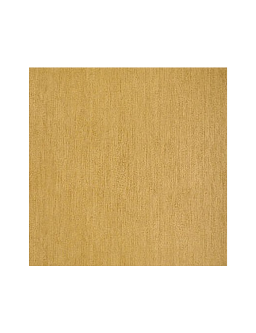 Обои Thibaut Texture Resource II T3087