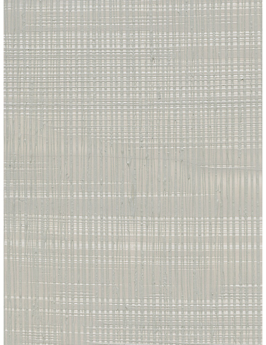 Обои Holland & Sherry Archetype Collection DEWP2086/Belleghost Matte Beige