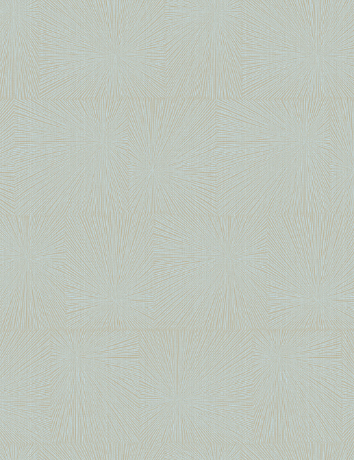 Обои Armani Casa Refined Structures 2 GA5 9522