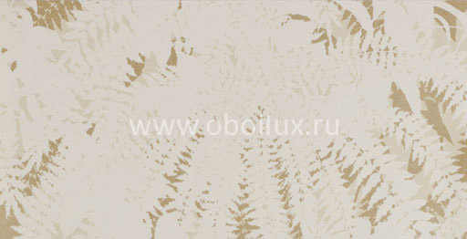 Обои Hookedonwalls Jealous Walls 77107