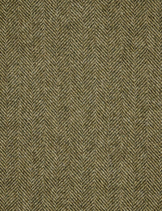 Ткань Abraham Moon Herringbone Collection U1796/NEW4